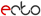 ecto.lt